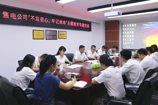 未標題-1