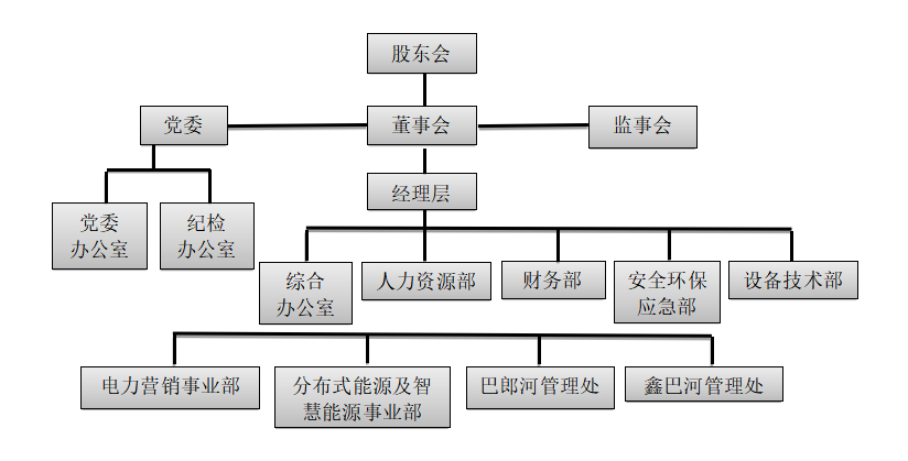 微信圖片_20230419171443.png