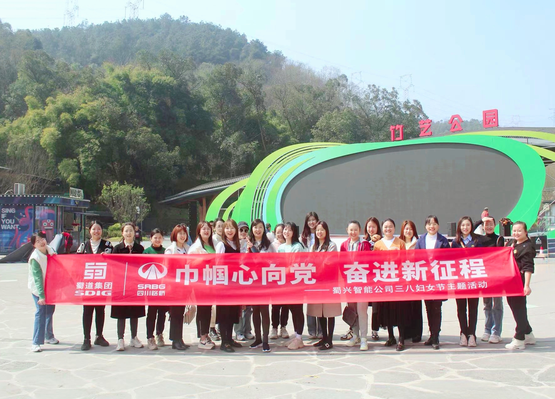 圖1.jpg