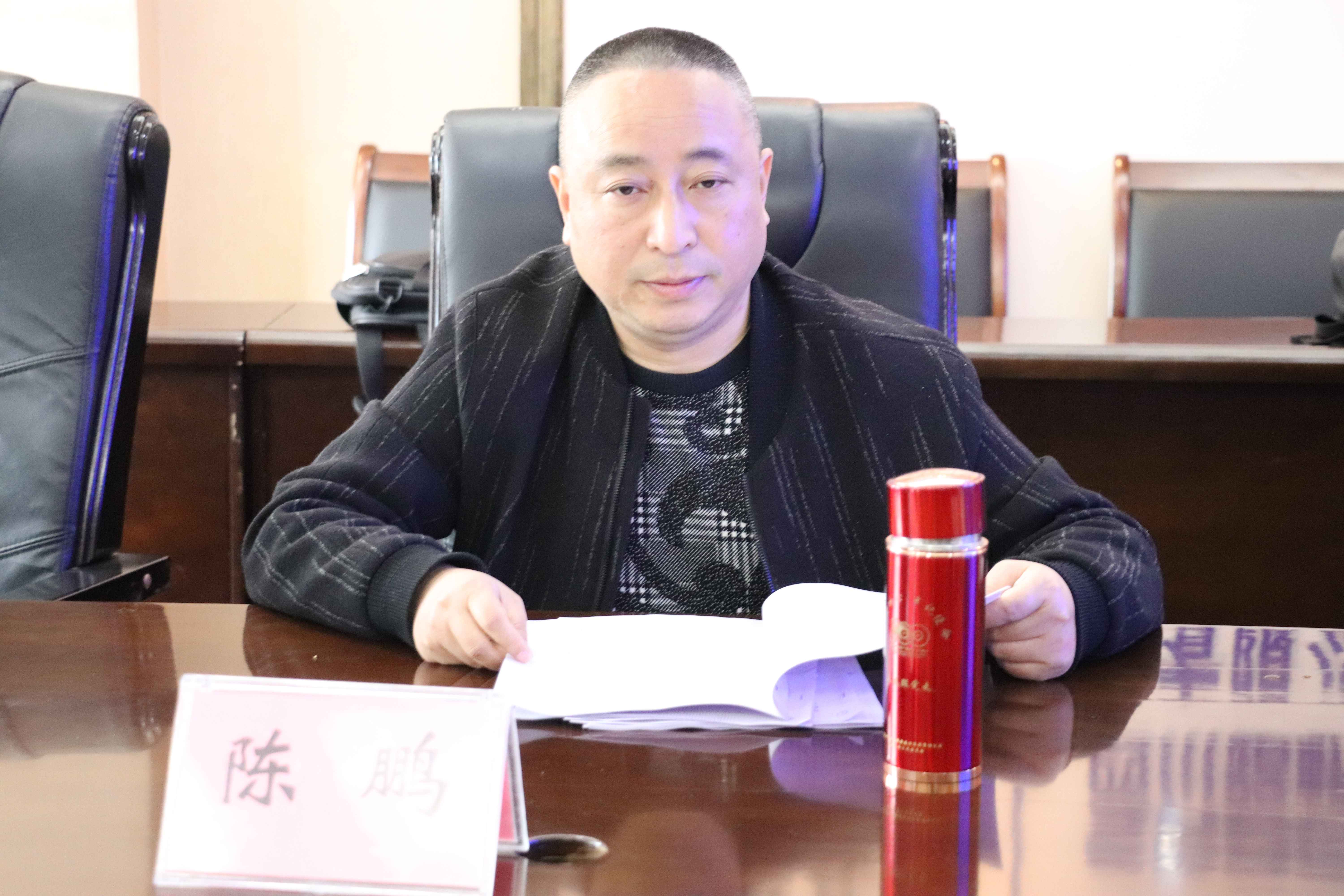 圖2(1).jpg