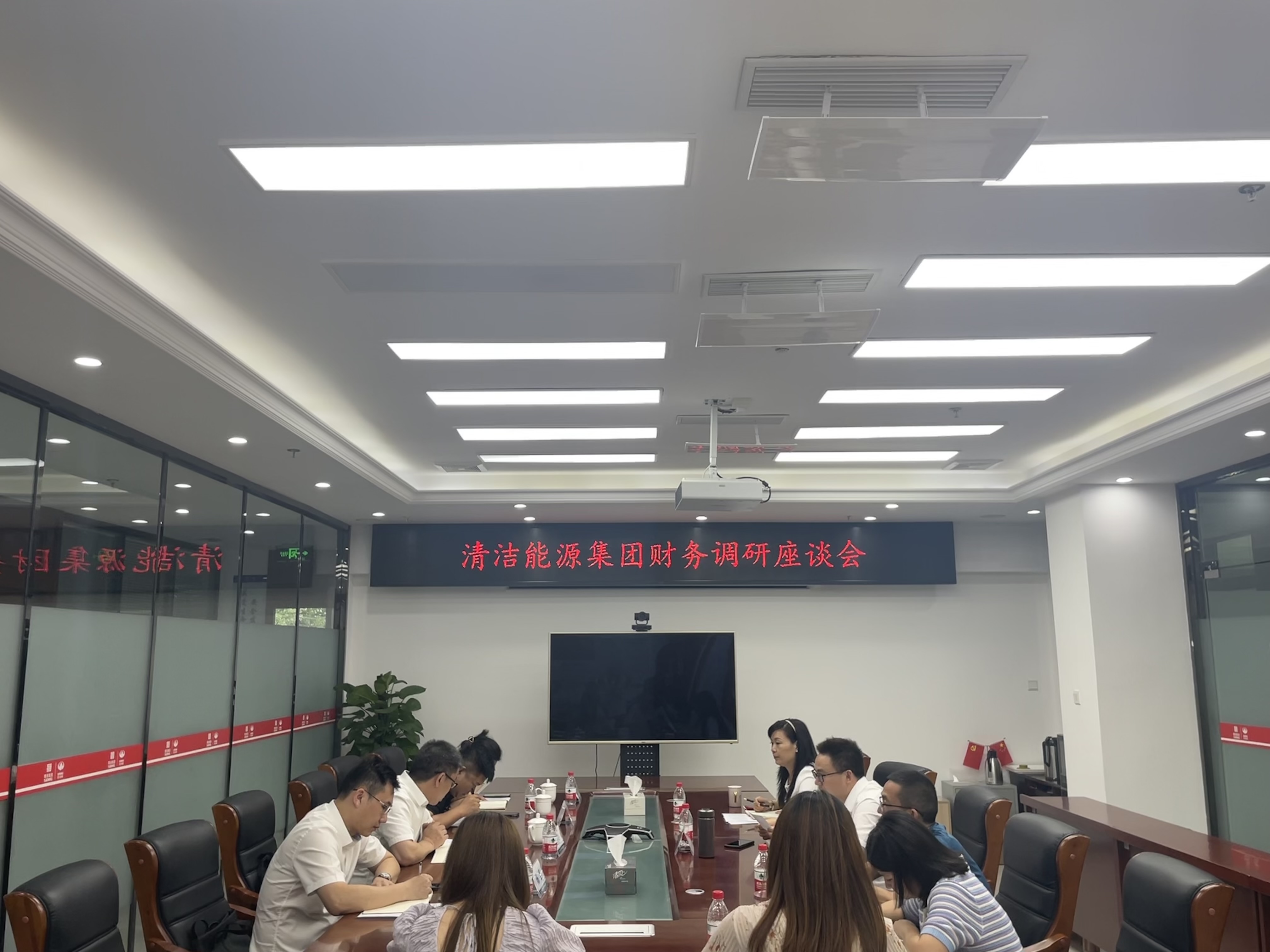 圖1.png