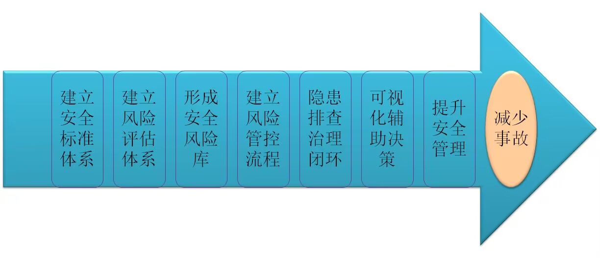 圖片3.png