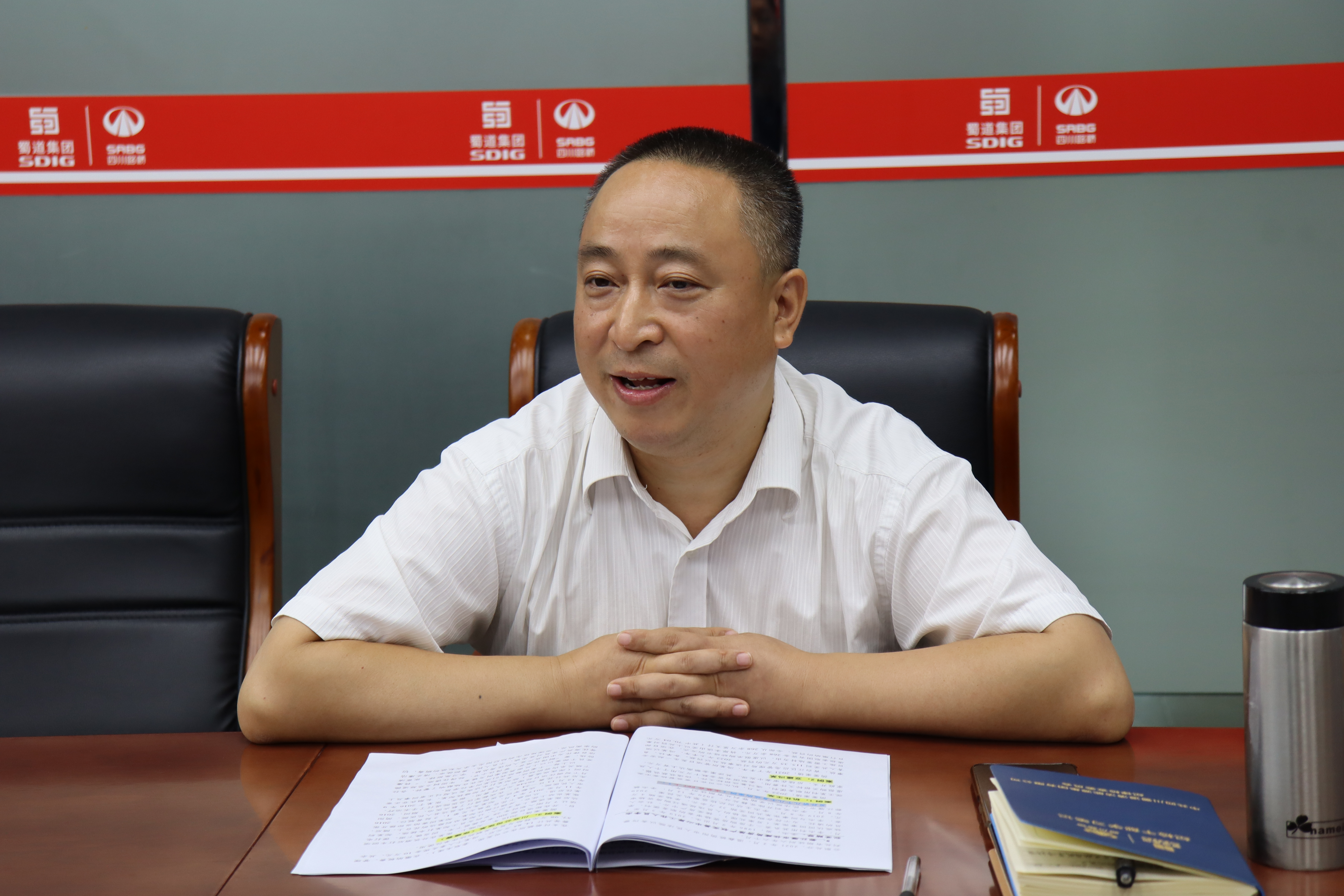 圖4.jpg
