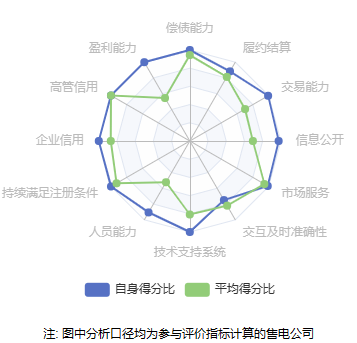 圖1.png