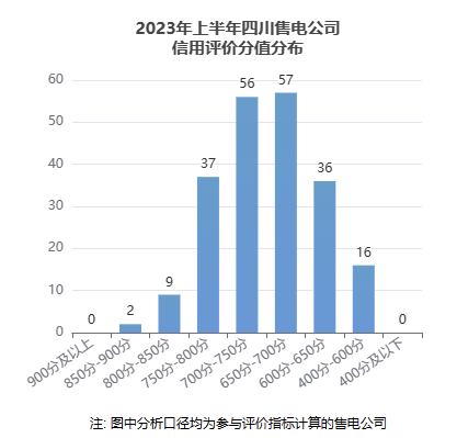 圖2.png