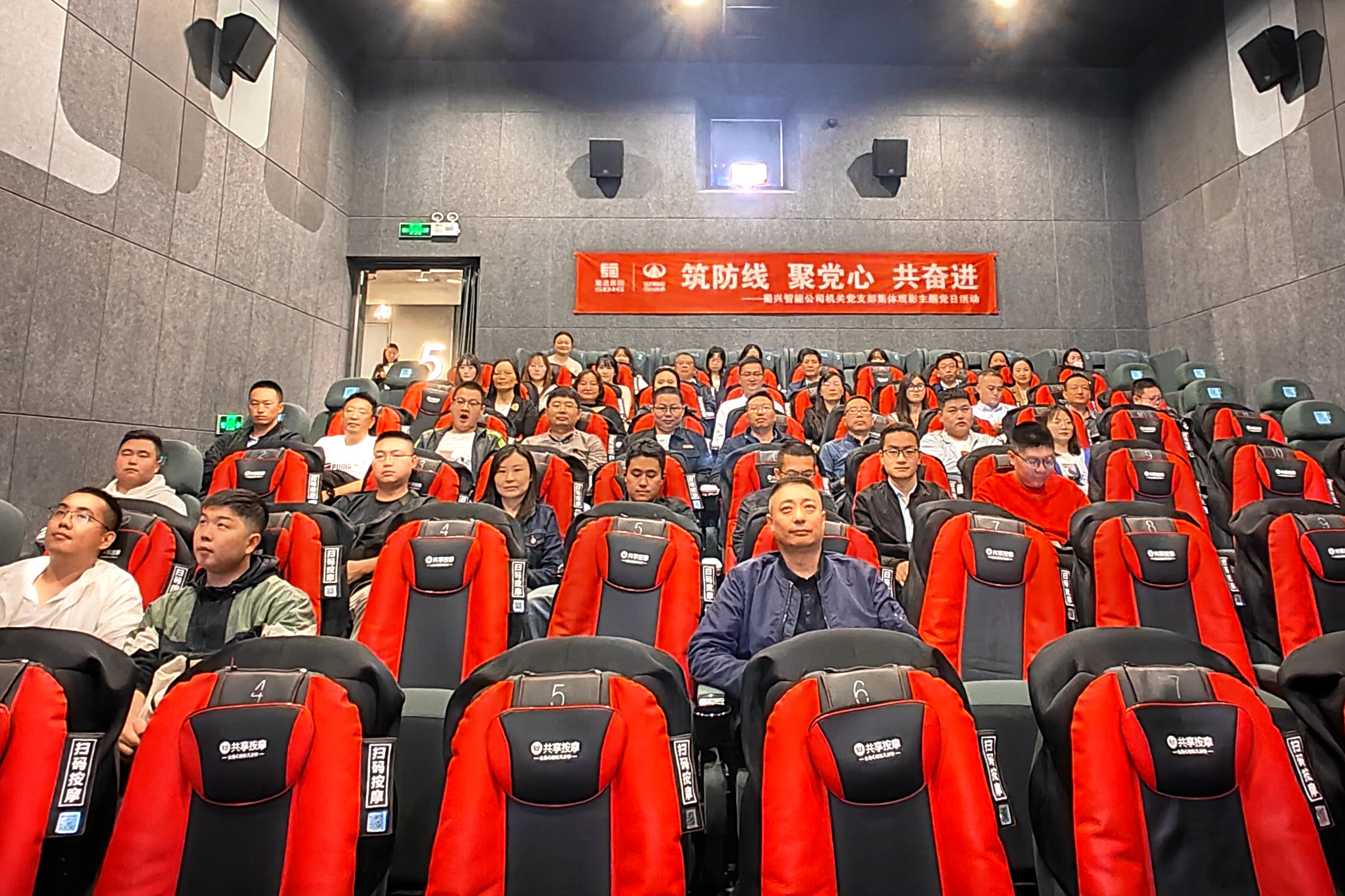 圖2.jpg