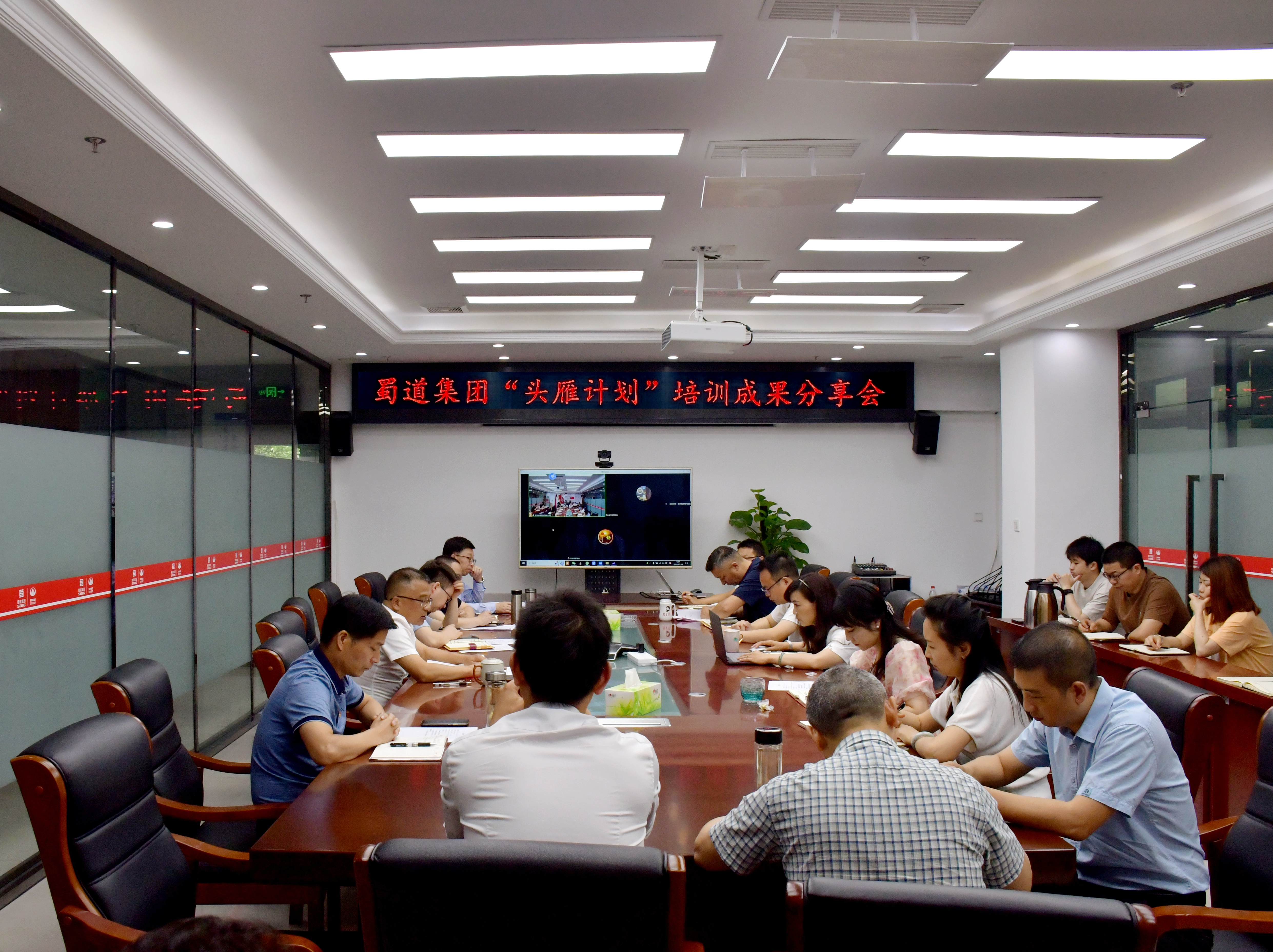 合照.jpg