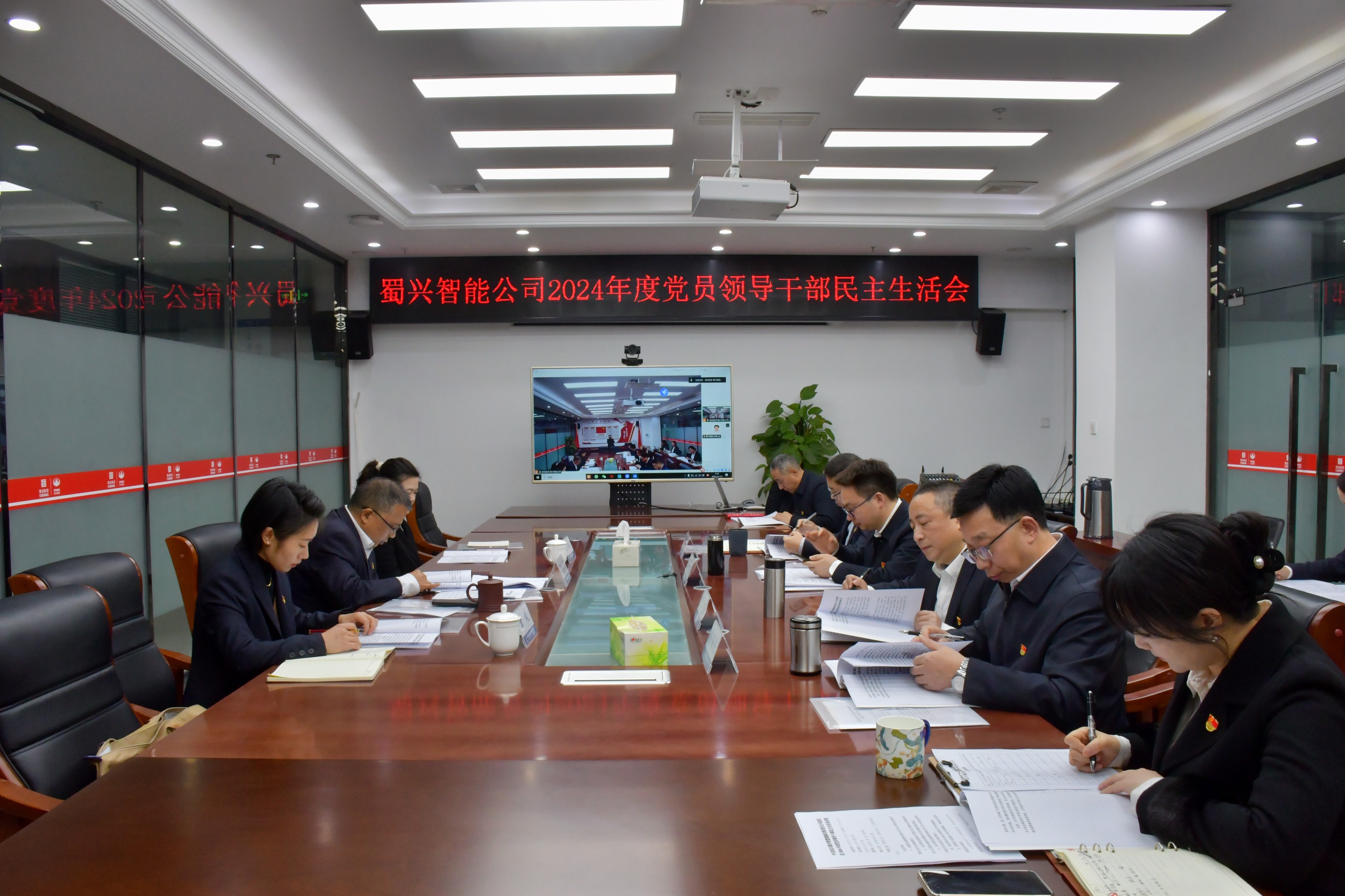 壓縮.jpg